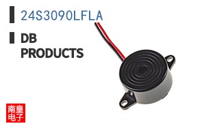 24S3090LFLA ͼƬ